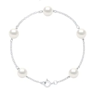Armband Link Forçat Prestige