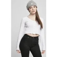 URBAN CLASSICS Cardigan