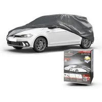 WALSER Autoplane All Weather Basic M (1-St., 1 Stück)