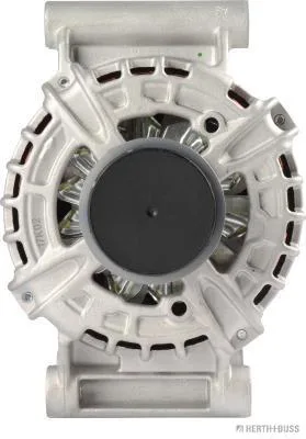 HERTH&BUSS Generator - 32082580