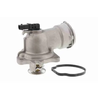 Vemo Thermostat Mercedes V30-99-0200