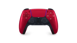 Sony DualSense | 1000038837 | Game Pad - kabellos