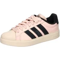 adidas Performance adidas Damen Sneaker Streettalk Sneaker