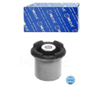 Meyle Lagerbuchse vorne hinten unten beidseitig Chevrolet Zafira Opel Vectra B Astra G Zafira A