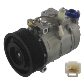 Febi Klimakompressor  35386