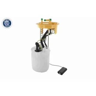 Vemo Kraftstoff-F?rdereinheit VW Cc Passat V10-09-0853