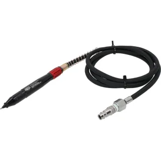 KS TOOLS Druckluft-Gravierstift - 515.3196
