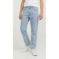 Jack & Jones Junior Relax-fit-Jeans JJICHRIS JJORIGINAL AT 041 JNR