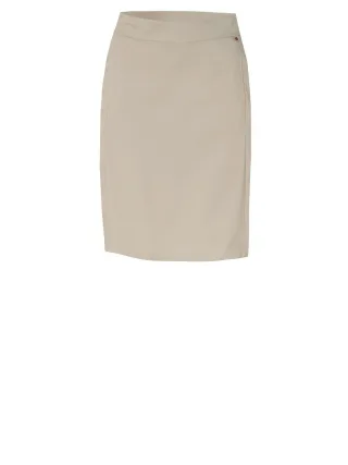 relaxed - Alice R beige - Gr. - 44