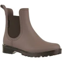 Regatta RWF817-4S8 Regatta Harriet II Gummistiefel