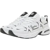 Karl Kani Karl Kani Prime Runner Sneaker