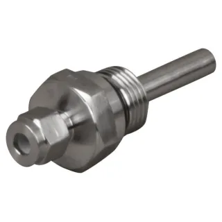 Grundfos Temperaturgeber 96430201 SB50, 50 mm