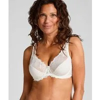 Hunkemöller Bügel-BH Diva Non-Padded Underwired Bra