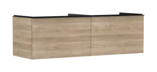 Hansgrohe Waschtischunterschrank Xelu Q 54072670