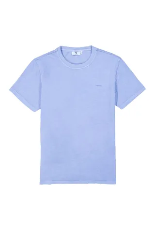 Garcia - Z1179 stone blue - Gr. - XL