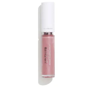 Lip Filler Voluminöser Lipgloss #001-baby 5 ml