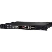PowerWalker ATS, Switch 10120543