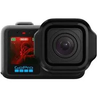 GoPro MISSION 1 PRO Action Cam