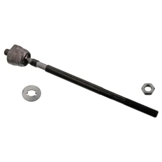 Febi Axialgelenk f?r Spurstange Toyota Liteace