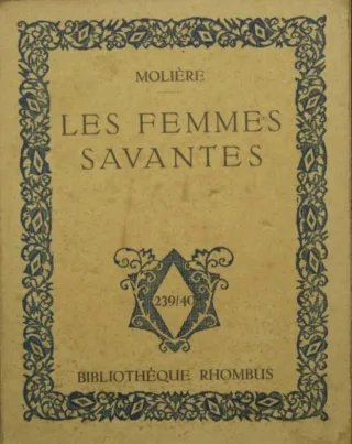 Oeuvres completes 3