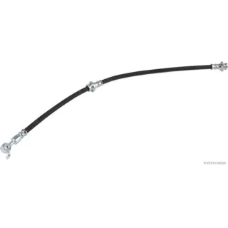 Jakoparts Bremsschlauch vorne links Nissan Note