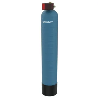 Judo Filter 8360484 JEF-EM 2 K-A,1" IG, max. 2,0 m³/h