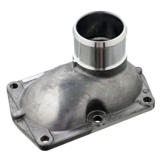 Febi Thermostatgeh?use  105887