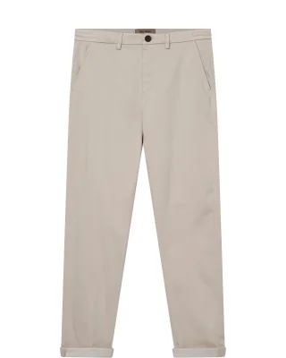 mos mosh gallery - MMGHunt Soft String Pant - Gr. - 32