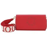 Joop Jeans Schultertasche Joop Jeans - Damen Schultertasche Giro Leyli
