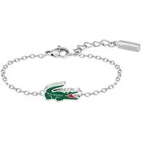Lacoste Armband CUTIE CROC