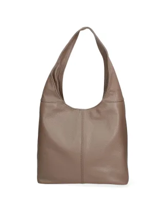 Chiara Ferretti Schultertasche Frauen