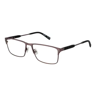 Timberland Brillenfassung TB1770 009 57