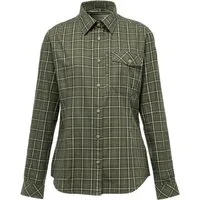 Parforce Active Langarmbluse Bluse Ground