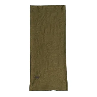 Multifunktionaler Halstuch 127200 Unisex