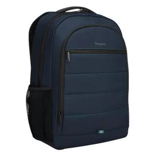 Targus Octave | tbb59302gl | Rucksack - 39,6 cm (15.6")