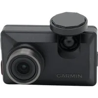 Garmin Garmin Dashcam
