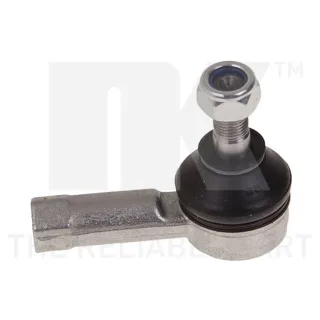 NK Motorlager vorne Ford Ka 1,3 59725037
