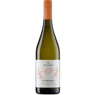 2024 Chardonnay