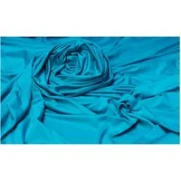 Jirex Trading Company Stoff Stretch Hussenstoff BiStretch 160cm br. Meterware dehnbar Dekostoff