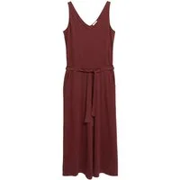 s.Oliver Jumpsuit Overall
