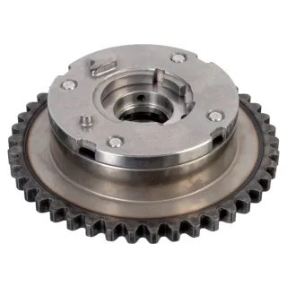 Febi Nockenwellenversteller Mercedes 175346