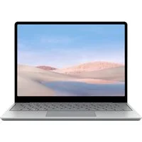Microsoft Notebook