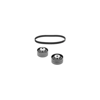 Febi Zahnriemensatz Citroen Jumper Xm Peugeot 605 Boxer 2,5