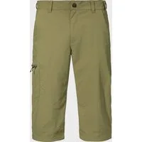 Schöffel 3/4-Hose Pants Springdale1