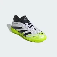 adidas Performance PREDATOR LEAGUE KUNSTRASEN FUSSBALLSCHUH KINDER Fußballschuh (2-tlg)
