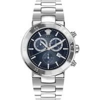 Versace Quarzuhr VEPY00420