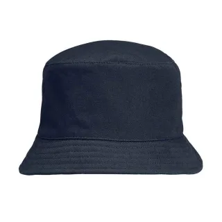 SOLS - Schlapphut für Herren/Damen Unisex (Dunkelblau)