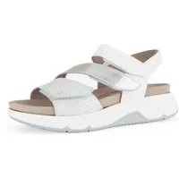 Gabor Sandalette