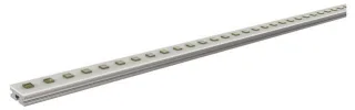 Keuco LED E400 LSP Ersatzteil SPS 90105 1750mm f. 11597xx30, 90105000069 90105000069