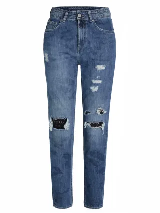 GAS Jeans Jeans